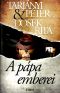 [II. János Pál titkos háborúja 01] • A pápa emberei